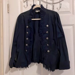 This amazing item has been SOLD Amazing Vintage Size 12 Ann Taylor